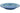 H2616A (2023-05-26 04:49:24)