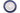 H2616F_0 (2021-06-24 07:02:25)
