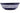 H2616F_2 (2021-06-24 07:02:25)