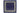 H2616K_1 (2019-09-02 12:30:48)