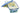 H2616N_1 (2023-02-19 13:07:41)