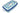 H2616N (2023-02-19 13:07:41)