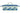 H2616N_2 (2023-02-19 13:07:42)
