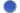 H2617N_1 (2023-02-12 13:44:04)