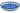 H2617N (2023-02-12 13:44:04)