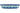 H2617N_2 (2023-02-12 13:44:05)