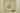 H2618K_0 (2019-08-20 13:28:27)