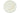 H2619M_0 (2022-03-07 14:18:33)