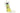 H2619M_1 (2022-03-07 14:18:34)