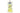 H2619M_2 (2022-03-07 14:18:34)