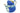 H2619N (2023-02-19 13:07:13)