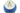 H2620N_0 (2023-02-12 13:44:08)