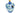 H2620N (2023-02-12 13:44:08)