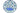 H2621N_1 (2023-02-12 13:44:12)