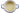 H2624A_1 (2021-05-28 14:34:14)