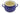 H2624A (2021-05-28 14:34:15)