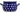 H2624A_2 (2021-05-28 14:34:14)