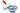 H2624N_1 (2023-02-12 12:09:46)