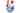 H2624N (2023-02-12 12:09:46)