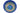 H2625L_1 (2022-02-21 15:55:00)