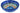 H2625L (2022-02-21 15:55:00)