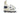 H2625P_1 (2024-02-23 09:00:54)