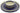 H2626K_1 (2019-09-06 12:45:48)
