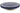 H2626K (2019-09-06 12:45:48)