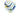 H2630N (2023-02-12 12:10:00)