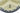 H2636H_0 (2015-11-22 12:32:49)