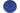 H2637M_1 (2022-01-16 07:01:56)