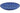 H2637M (2022-01-16 07:01:57)