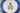H2638B_0 (2024-03-10 05:22:10)