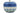 H2638B_2 (2024-03-10 05:22:10)