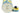H2638L_0 (2022-04-13 16:13:23)