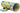 H2638L_1 (2022-04-13 16:13:23)