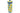 H2638L (2022-04-13 16:13:23)