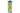 H2638L_2 (2022-04-13 16:13:23)