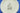 H2638N_0 (2023-02-19 13:34:09)