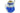 H2638N_1 (2023-02-19 13:34:09)