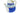 H2638N (2023-02-19 13:34:08)