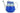 H2638N_2 (2023-02-19 13:34:09)