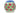 H2638P_2 (2024-02-04 04:28:22)