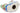 H2639P_0 (2024-02-19 09:25:48)