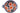 H2640L_1 (2021-03-07 02:00:14)