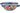 H2640L_2 (2021-03-07 02:00:14)