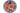 H2641L_1 (2021-03-09 14:45:46)