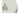 H2641N_0 (2023-02-19 13:34:16)