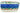 H2641N_2 (2023-02-19 13:34:16)