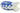 H2642N_0 (2023-02-19 13:34:20)